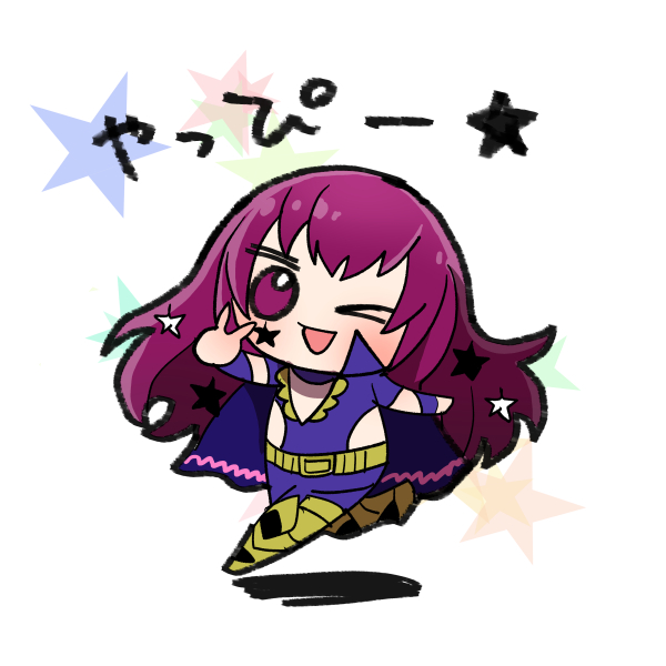 yunaka (fire emblem and 1 more) drawn by ouzisamafe
