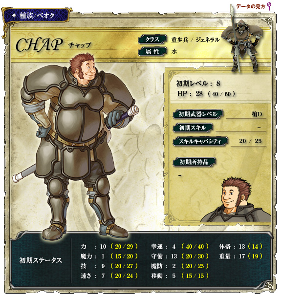 brom (fire emblem and 1 more) drawn by kita_senri