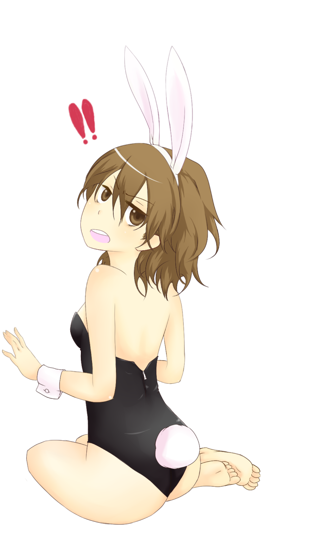 misaka worst (toaru majutsu no index) drawn by i.u.y