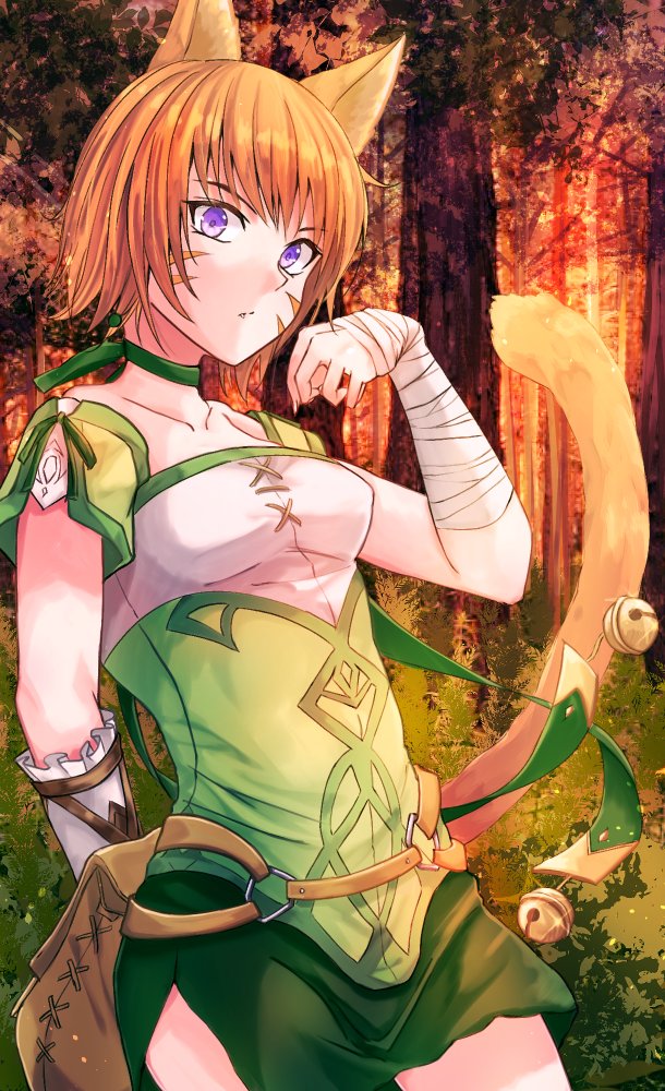 lethe (fire emblem and 1 more) drawn by fuussu_(21-kazin)