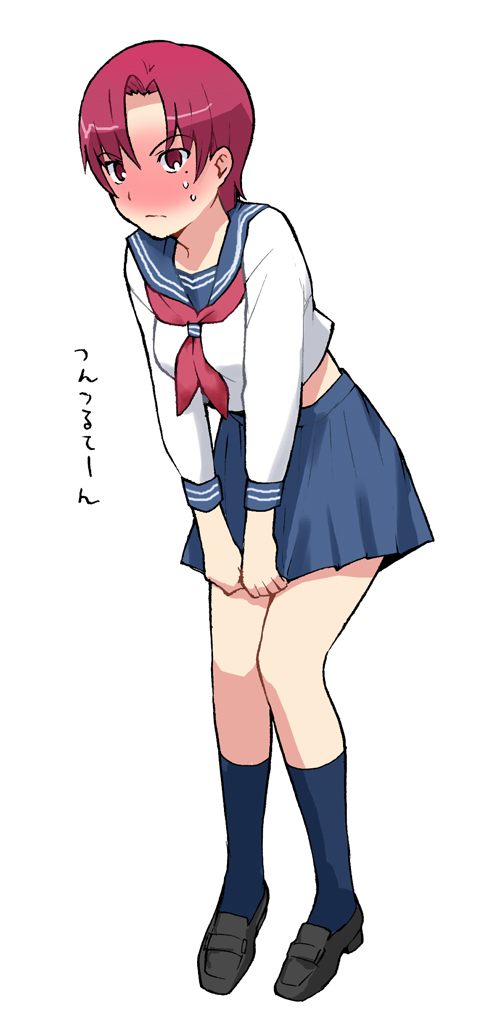 bazett fraga mcremitz (fate and 1 more) drawn by takenashi_eri