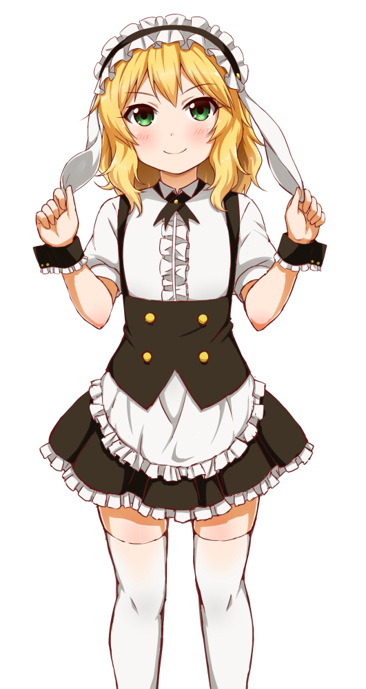 sakurai momoka and kirima syaro (idolmaster and 2 more) drawn by udan