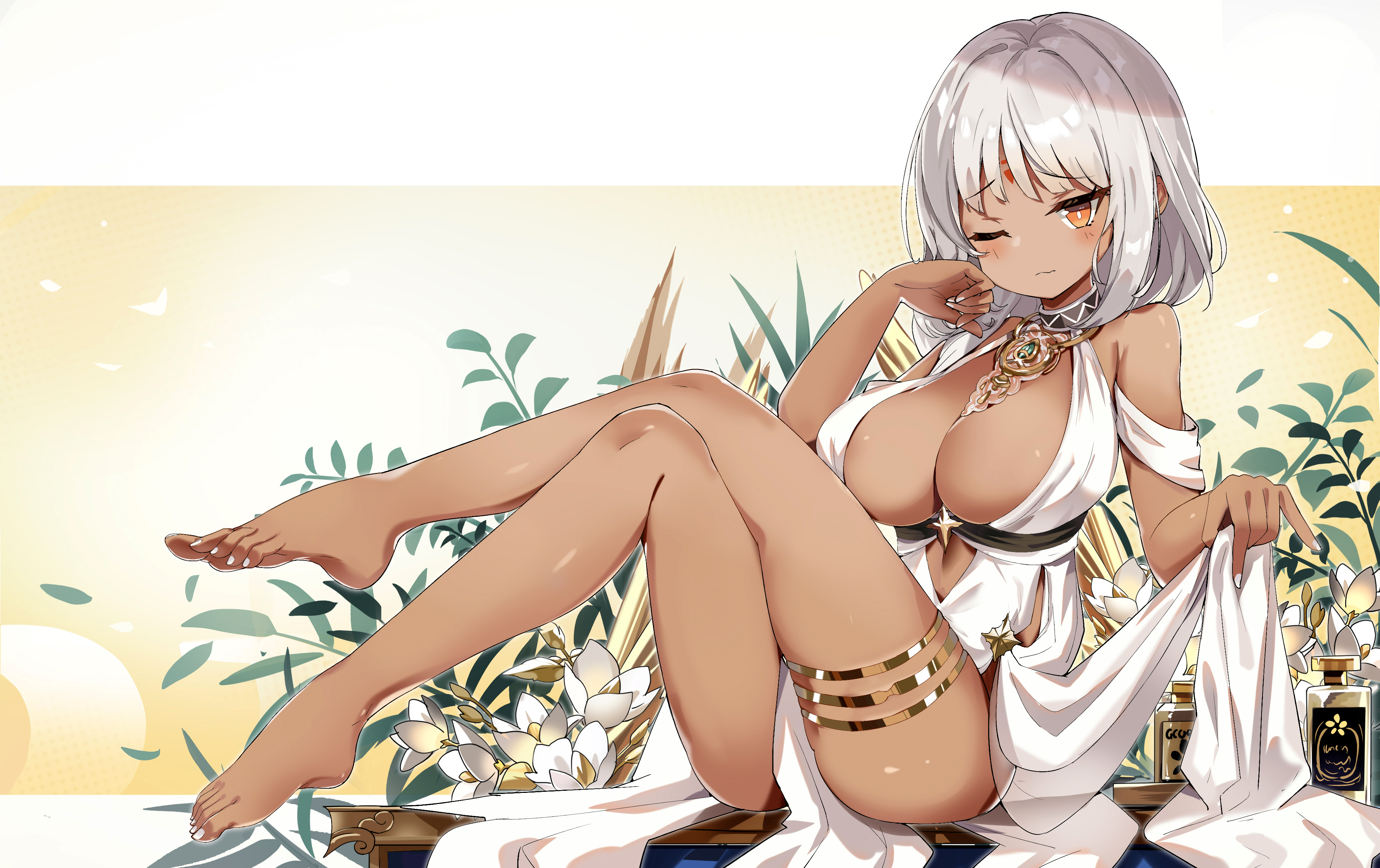 Massachusetts And Massachusetts Azur Lane Drawn By 14c Danbooru Massachusetts And Massachusetts Azur Lane Drawn By 14c Danbooru