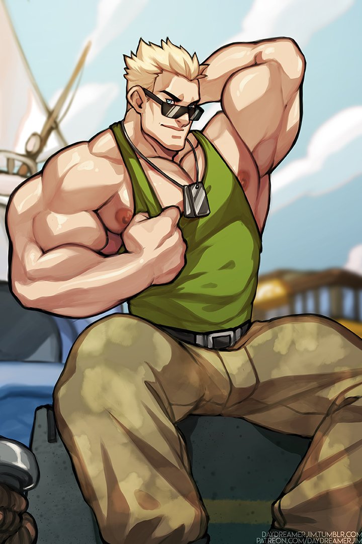 surge (pokemon and 1 more) drawn by jimsdaydreams