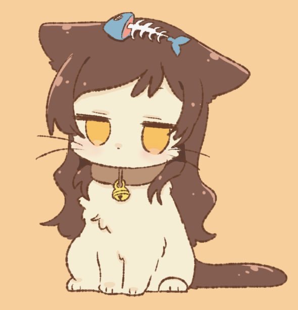 kitazawa shiho (idolmaster and 1 more) drawn by hutaba