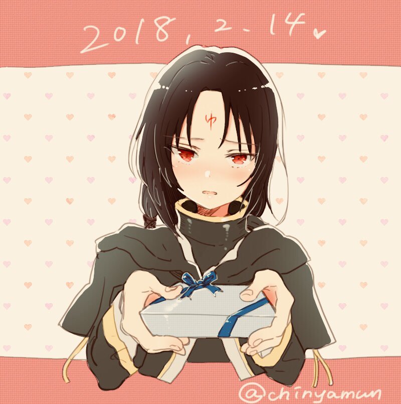 soren (fire emblem and 1 more) drawn by rurutaro