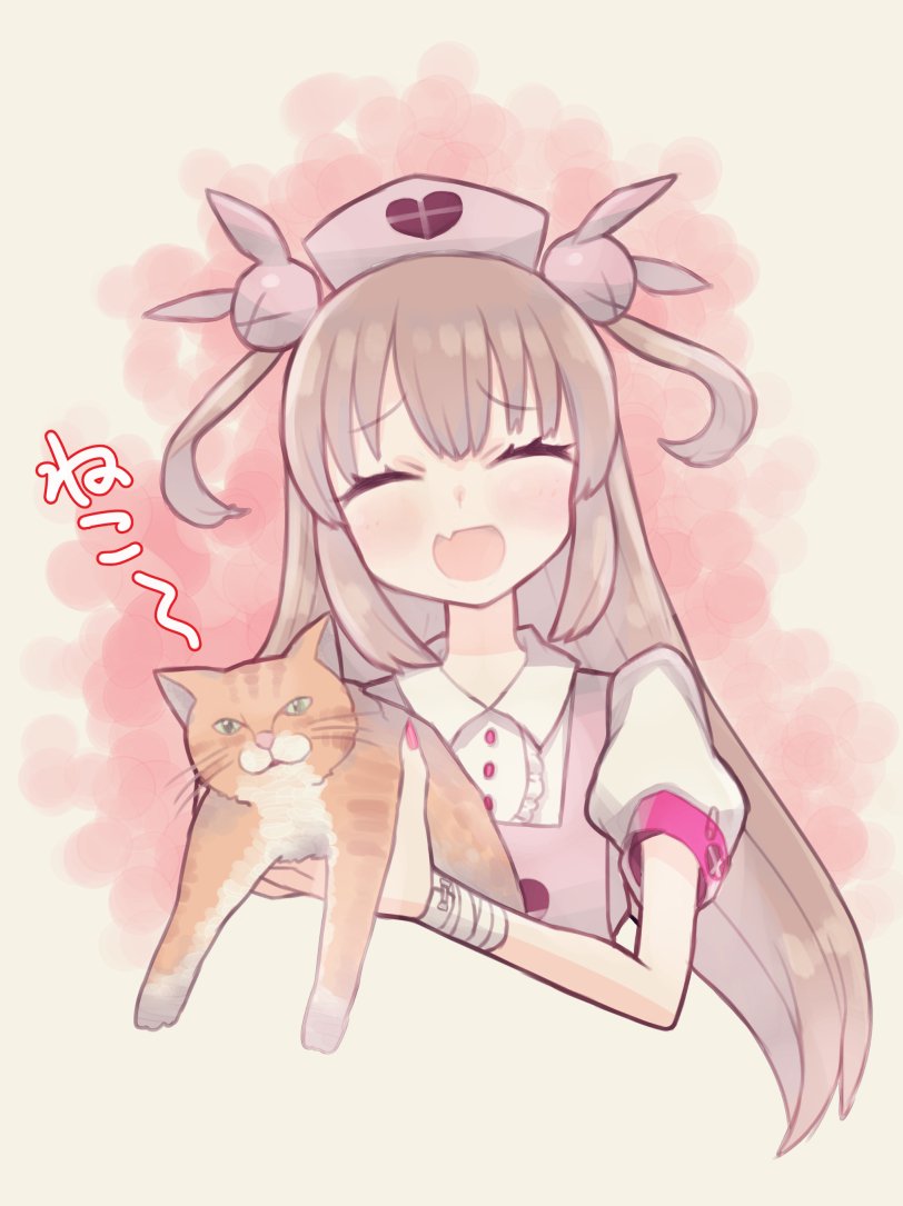 natori sana (sana channel) drawn by tank_(artist)
