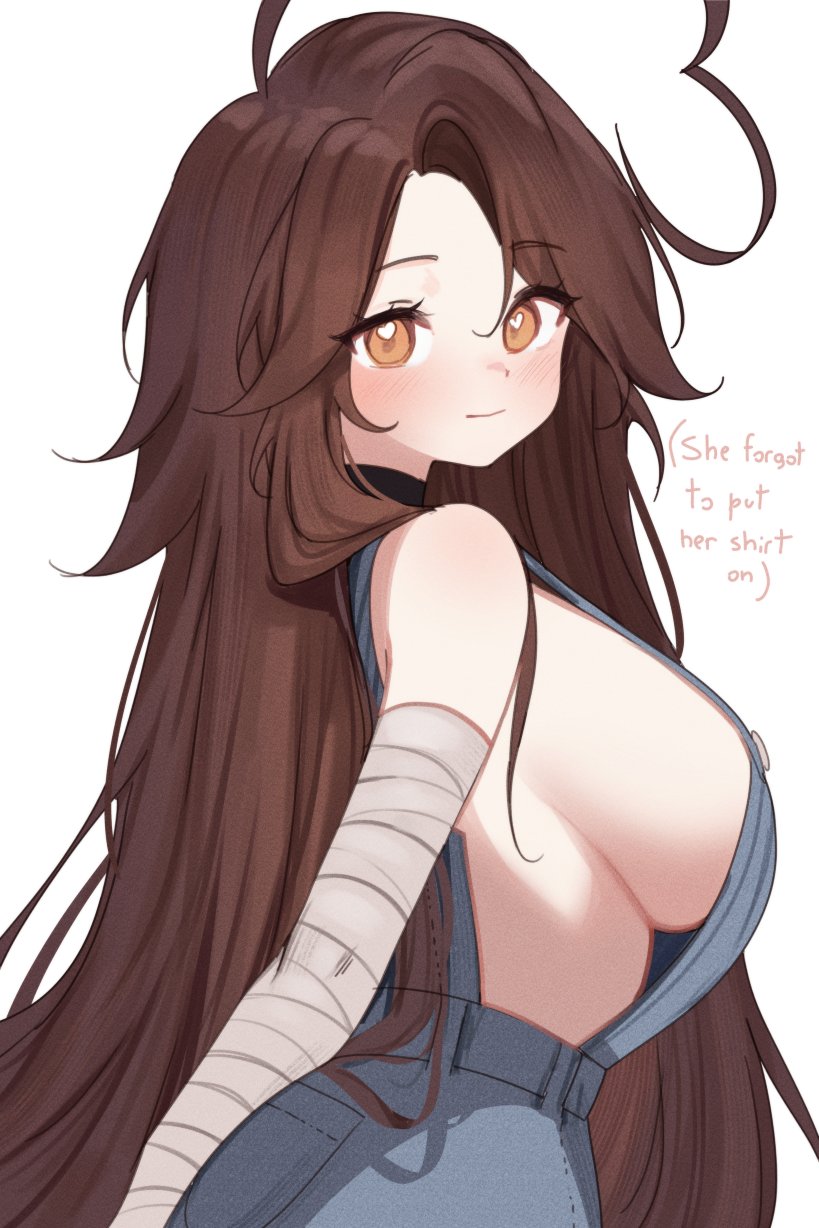 sky above me (indie virtual youtuber) drawn by sky_above_me