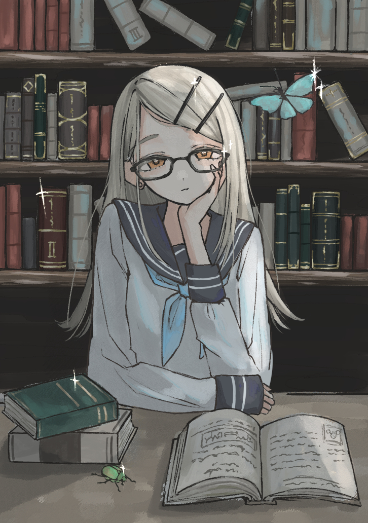 shinosawa hiro (idolmaster and 1 more) drawn by 92-ban