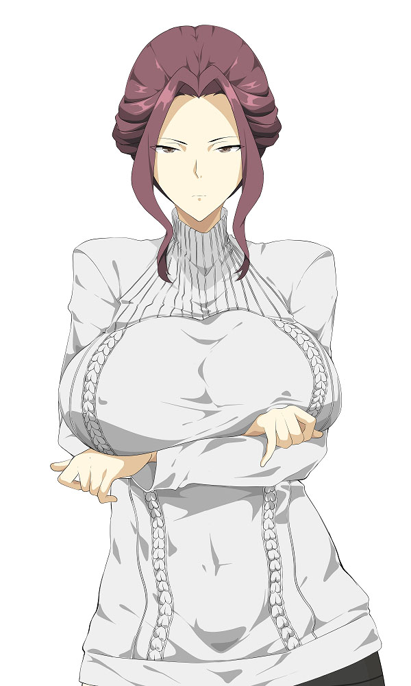 mirelia q melromarc (tate no yuusha no nariagari) drawn by hukii