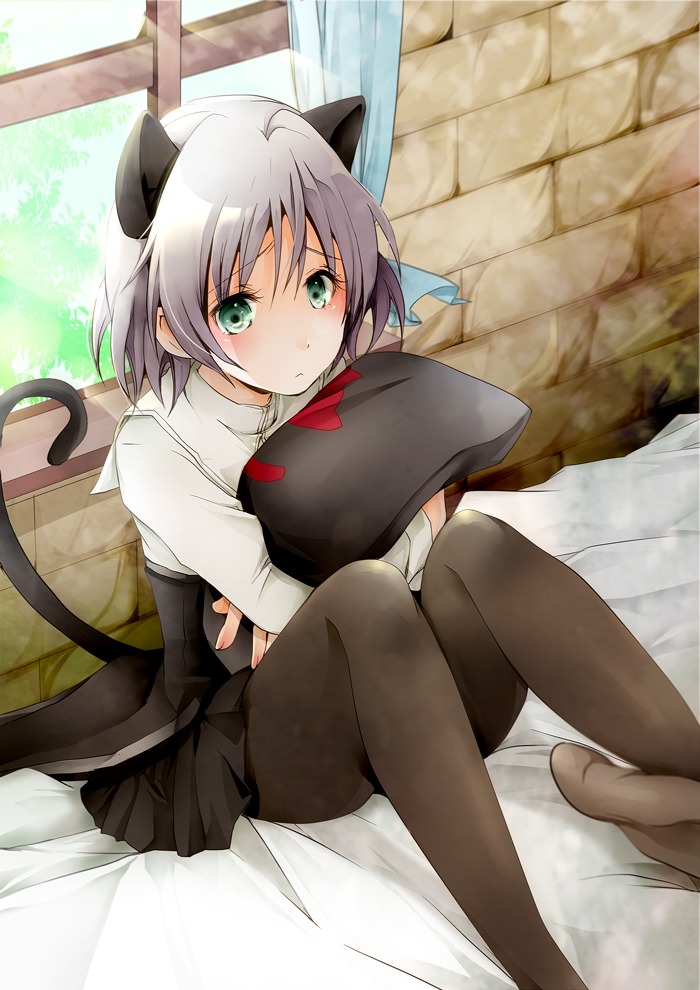 sanya v. litvyak (world witches series and 1 more) drawn by akatsuki_hijiri