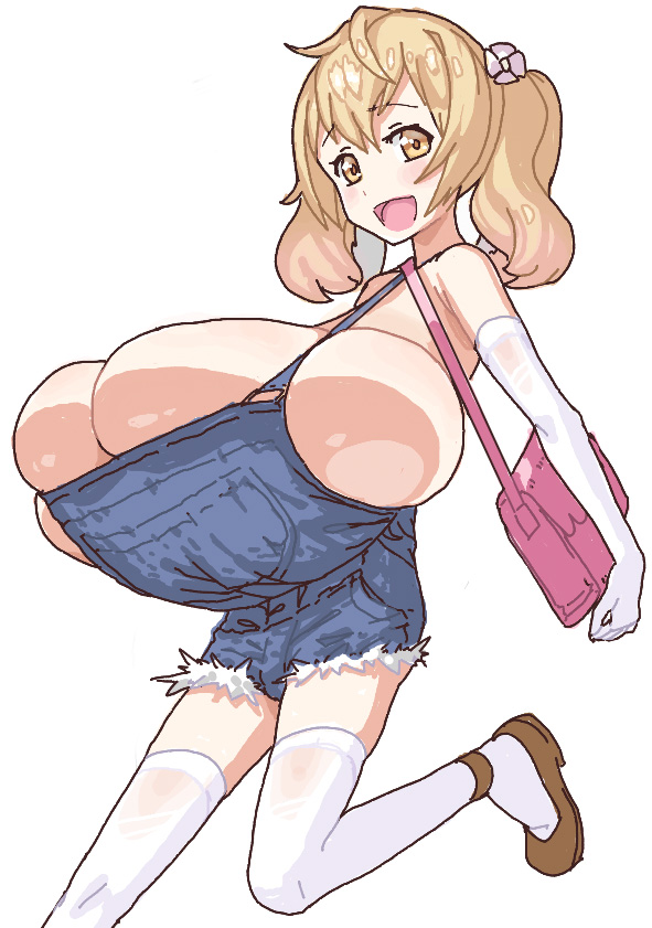 inaba haneru (nanashi inc. and 1 more) drawn by kasutaso