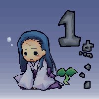 ren (sekaiju no meikyuu and 1 more) drawn by pote_(ptkan)