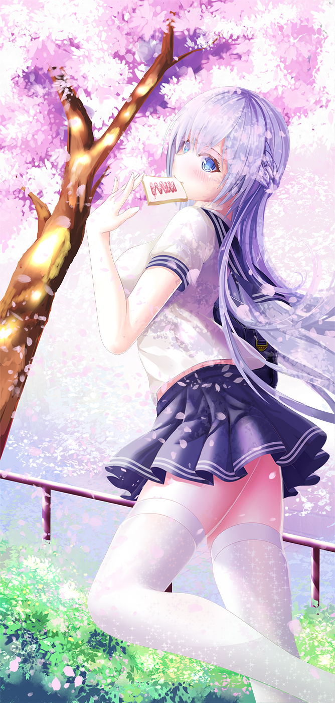 rodney (azur lane) drawn by e^(in)+1=0
