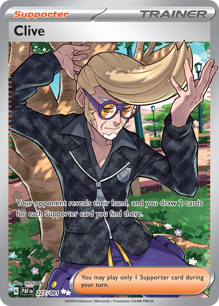 clavell and clive (pokemon and 1 more) drawn by gossan
