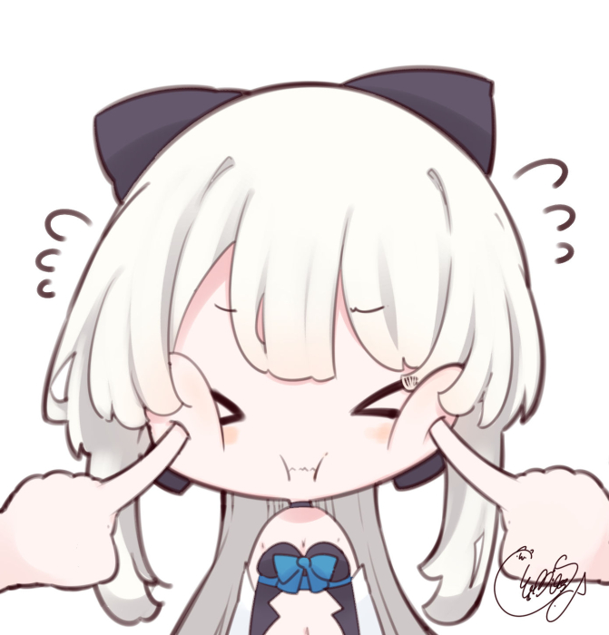 morgan le fay (fate and 1 more) drawn by beni_shake
