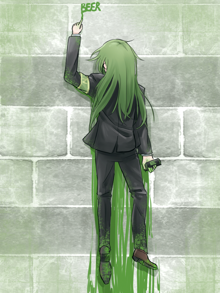 netzach (gundam and 3 more) drawn by ori_oriio