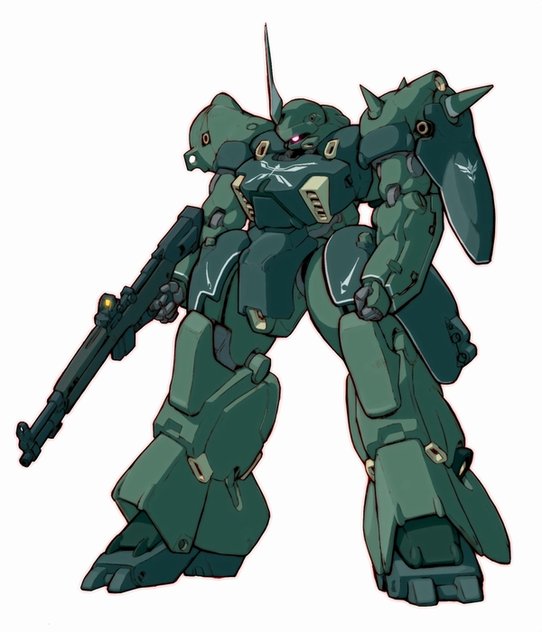 kampfer (original and 2 more) drawn by tessaku_ro