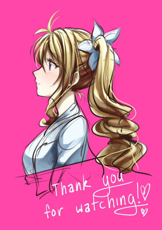 original and 1 more drawn by pas_(paxiti)