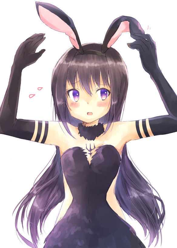 akemi homura and akuma homura (mahou shoujo madoka magica and 1 more) drawn by shiramori_sawa