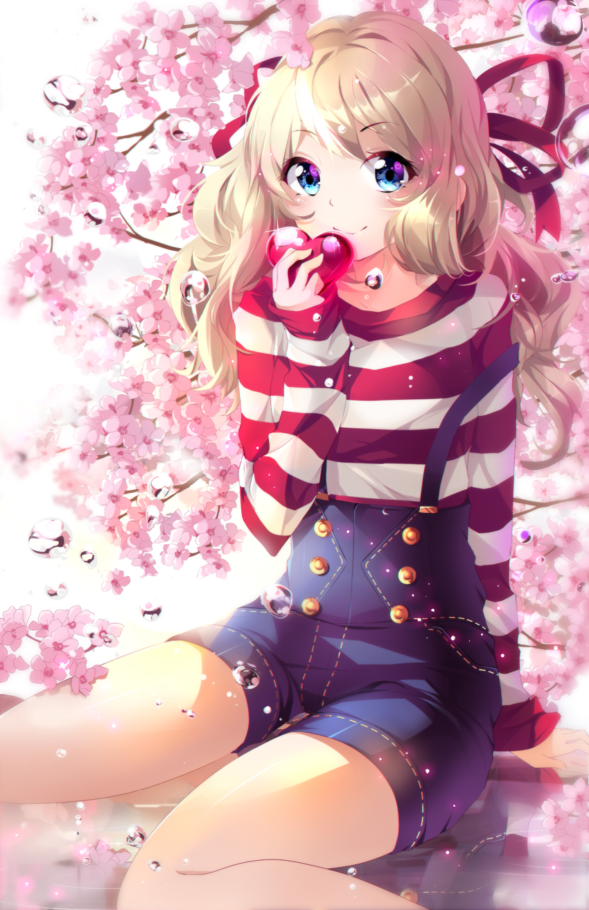 ifabulicious oc (original) drawn by squchan