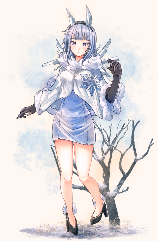 nifl (fire emblem and 1 more) drawn by fuussu_(21-kazin)