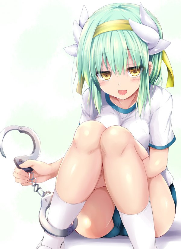 kiyohime (fate and 1 more) drawn by sen_(astronomy)