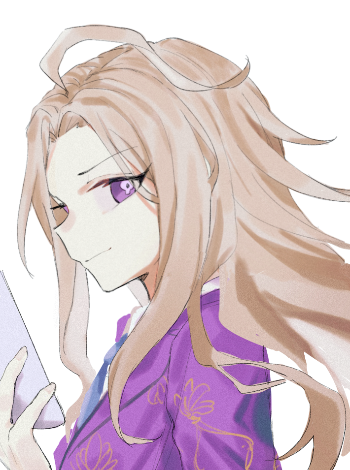 makoto kagutsuchi (master detective archives: rain code) drawn by beizi_(mskk_is_rio)