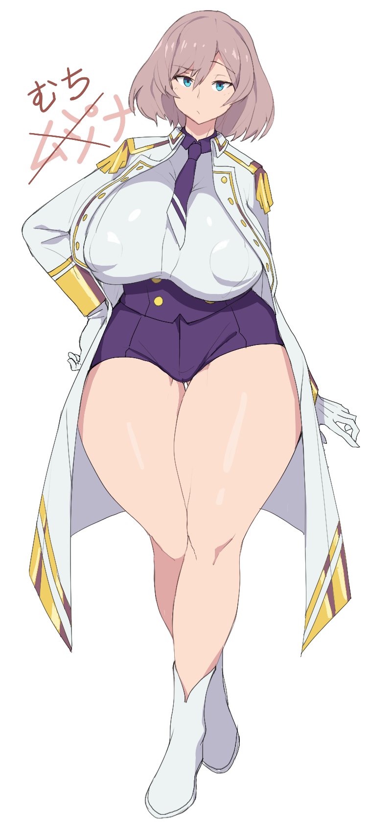 mujina (gridman universe and 1 more) drawn by sinensian