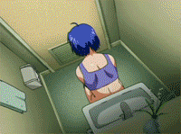 ryomou shimei, sonsaku hakufu, and sonken chuubou (ikkitousen and 1 more)