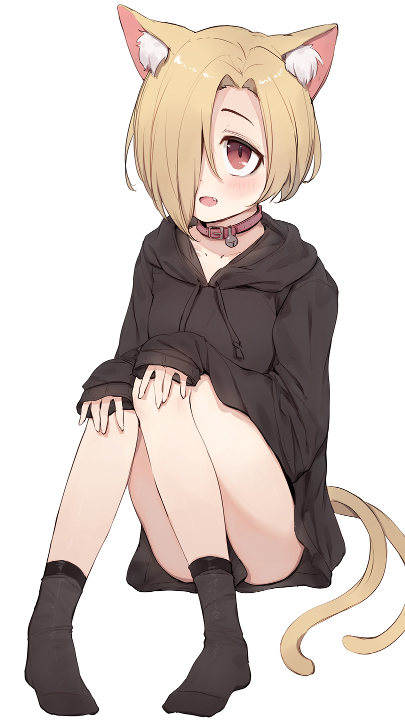 shirasaka koume (idolmaster and 1 more) drawn by shone