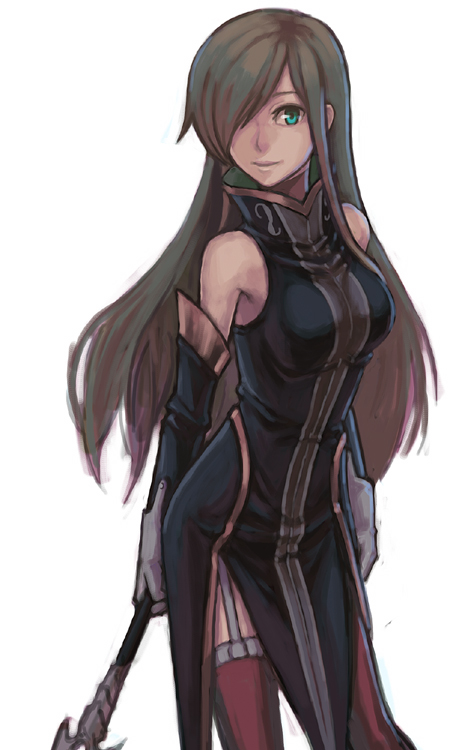 tear grants (tales of and 1 more) drawn by utu_(ldnsft)