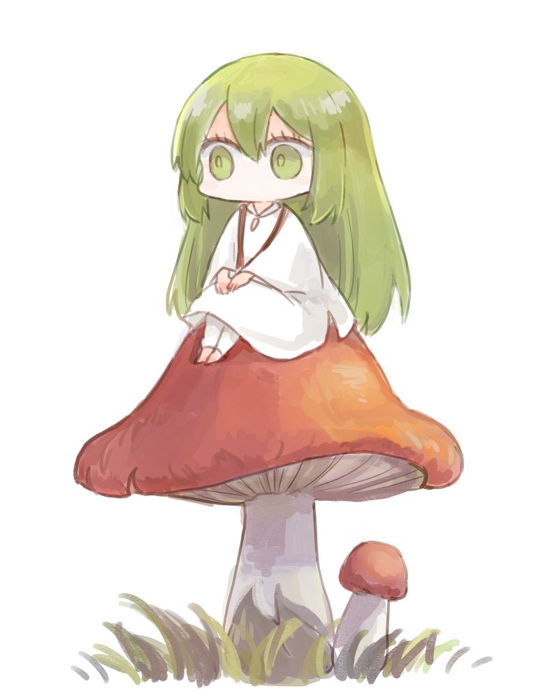 enkidu (fate and 1 more) drawn by himeko_(nico6v6pachi)
