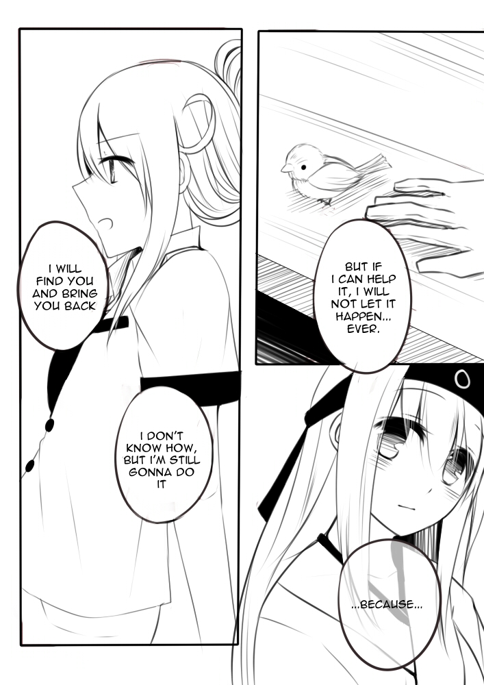 shoukaku, female admiral, and nagano hinata (kantai collection) drawn by hinagi_(fox_priest)