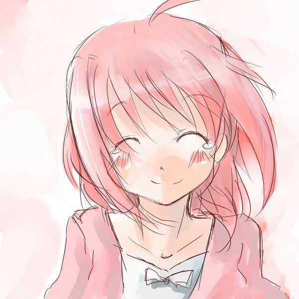 caro ru lushe (lyrical nanoha and 1 more) drawn by ogu