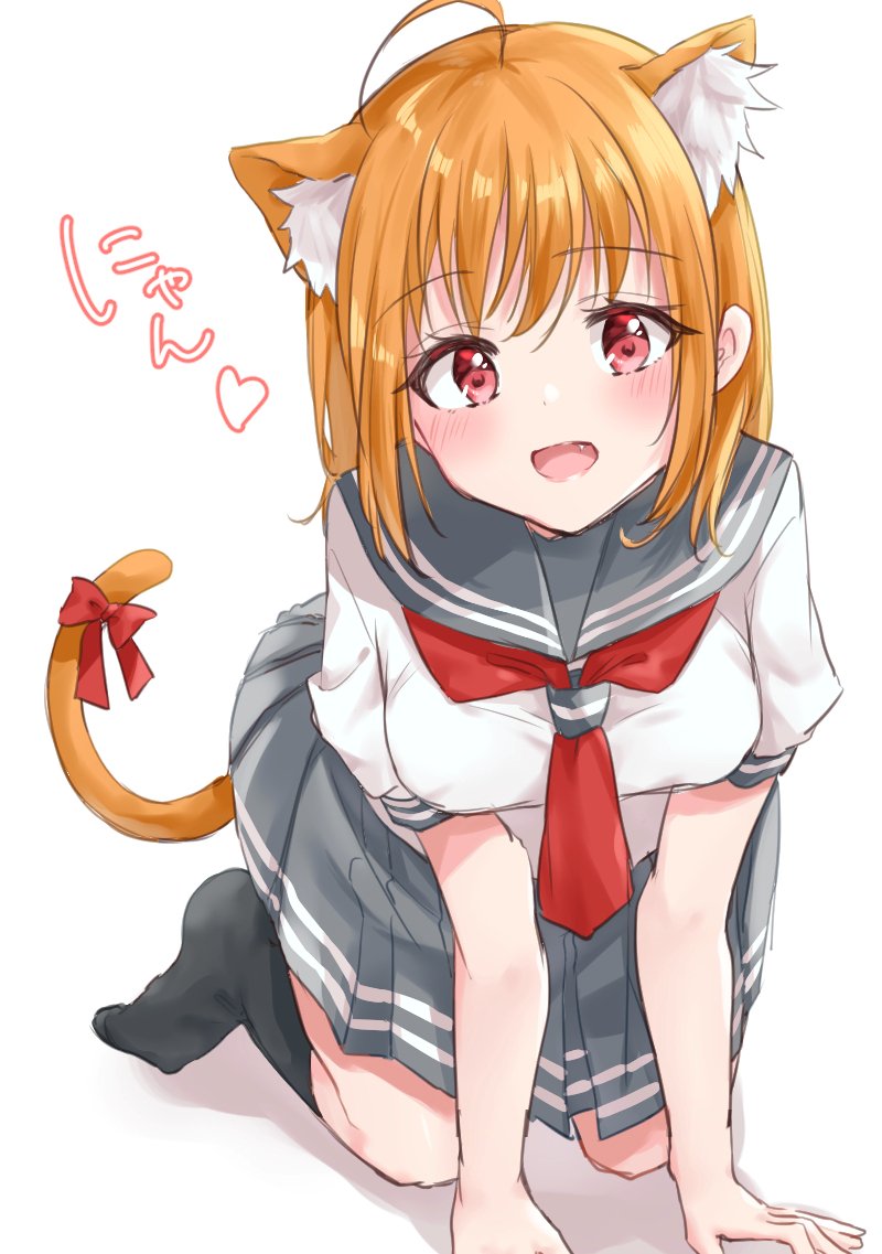 takami chika (love live! and 1 more) drawn by chigusa_minori
