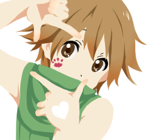 ranger (ragnarok online and 1 more) drawn by meiko_(nattu303)