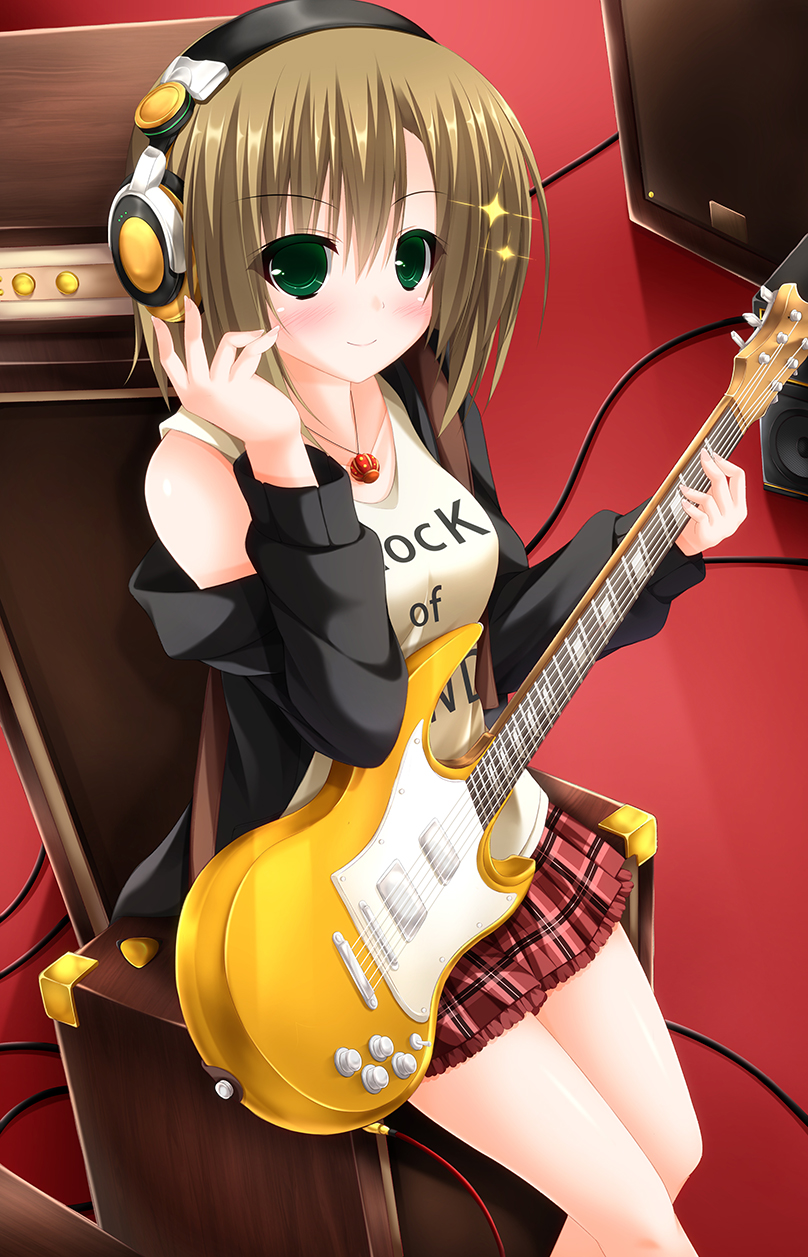 tada riina (idolmaster and 1 more) drawn by yunagi_amane