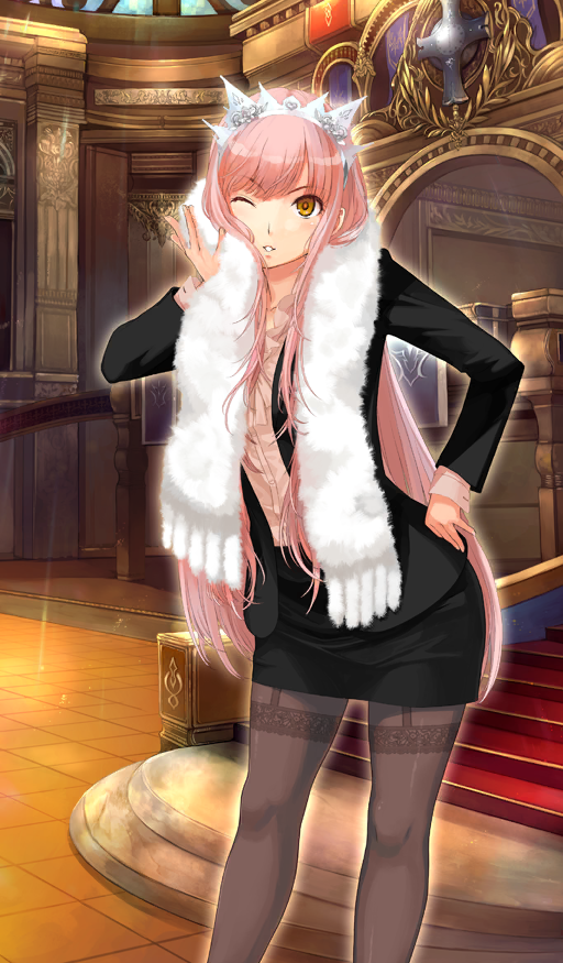 medb (fate and 1 more) drawn by takayama_kisai