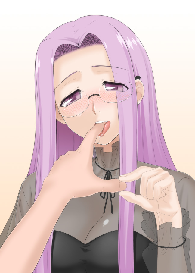 medusa (fate and 1 more) drawn by siseru_samurai