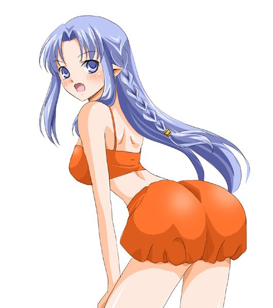medea (fate and 1 more) drawn by sinko_(sinsin)