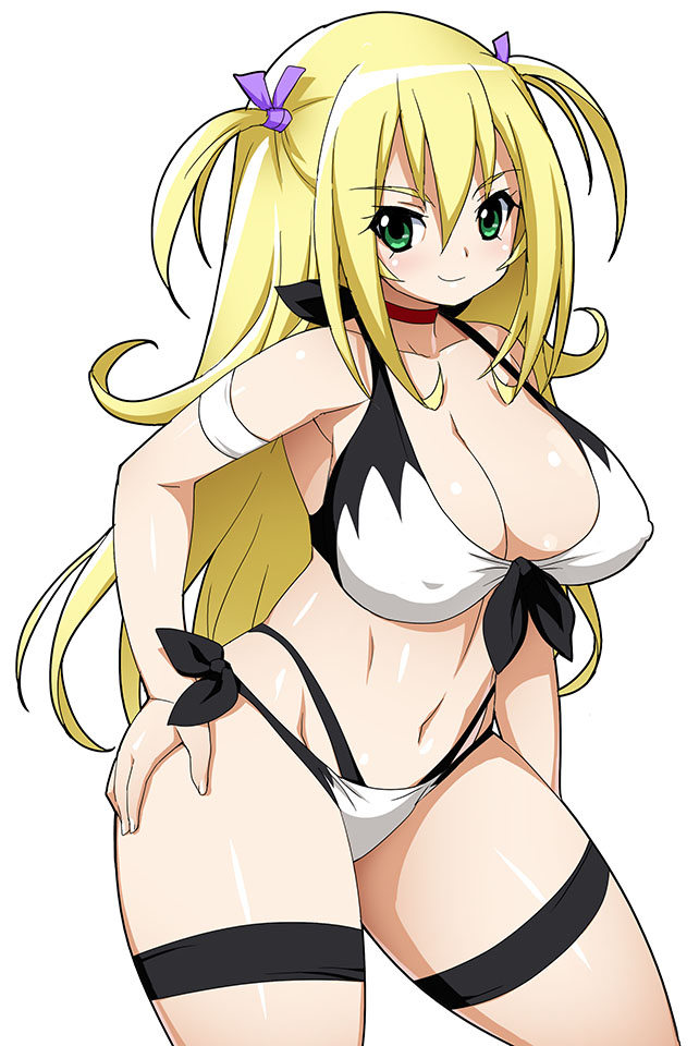 ake no hoshi no elise (battle spirits and 1 more) drawn by onomeshin