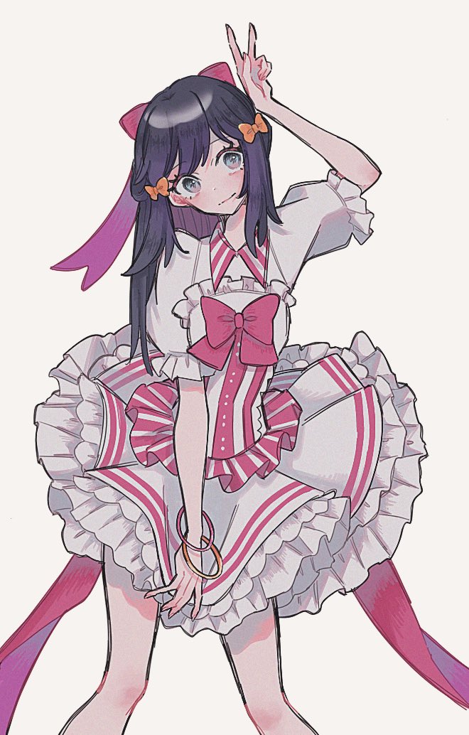 dawn (pokemon and 1 more) drawn by enekonoshippo27