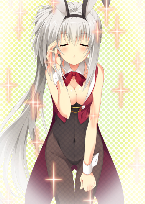 elena olegovna owen (dracu-riot!) drawn by mizuki_makoto