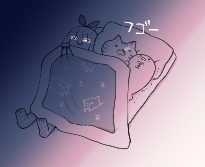 arch bishop and summoner (ragnarok online) drawn by omanjuu_(tamppcn)