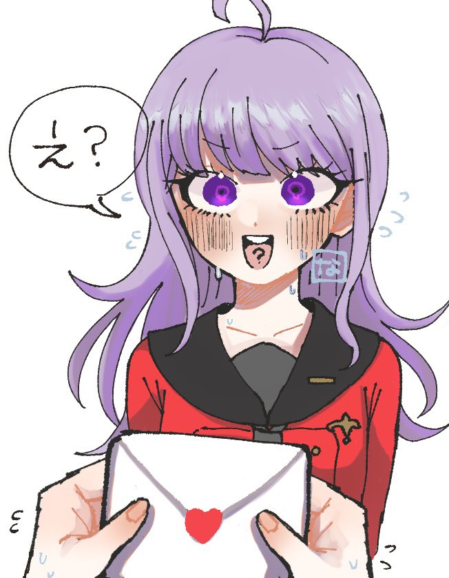 yuma kokohead (master detective archives: rain code) drawn by nanuti_kun