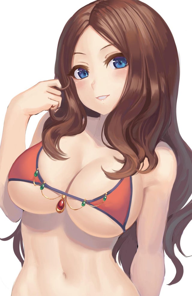 leonardo da vinci (fate and 1 more) drawn by ranma_(kamenrideroz)