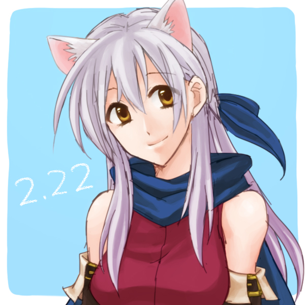 micaiah (fire emblem and 1 more) drawn by hazuki_(nyorosuke)