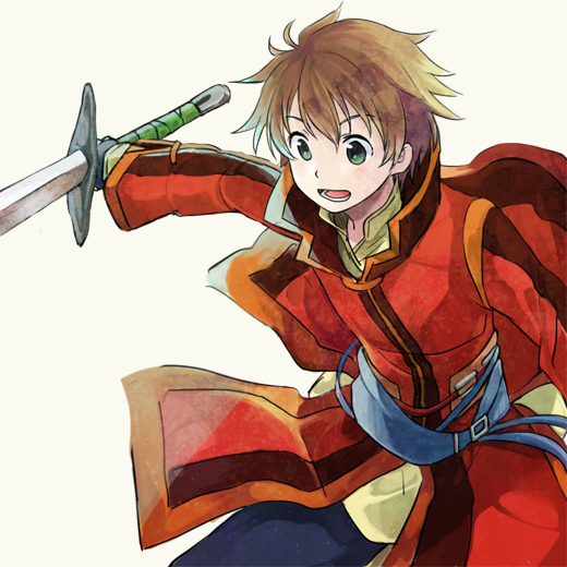 edward (fire emblem and 1 more) drawn by harukawa_(aonori1022)