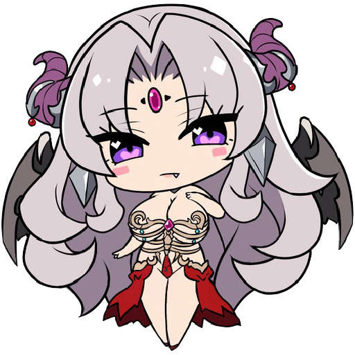 fafnira dracour (milk factory and 1 more) drawn by derauea